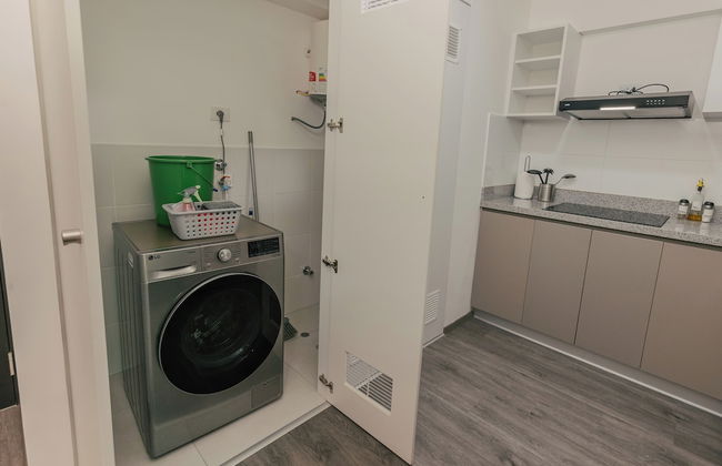 Qoyllur by Wynwood House - Foto 79