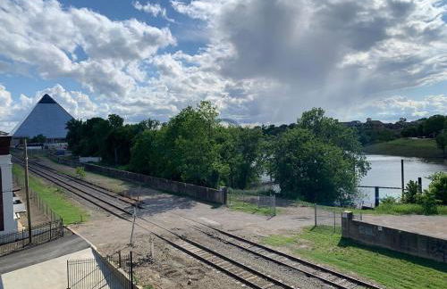 Harbor Haven, Just 2 miles from Beale! - Foto 32