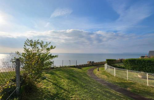 Domaine des Roches - Foto 20