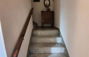 apartament zeus mountain - Foto 13