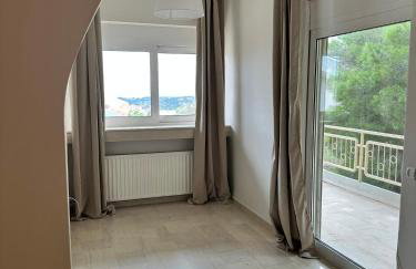 Aegean Hill Skyview - Foto 35