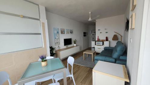 Brisa al Mar - Foto 4