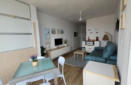 Brisa al Mar - Foto 4