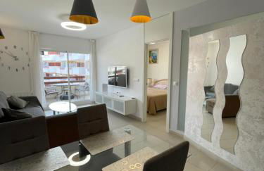 Apartamento en Playa Flamenca (residencial El Rincon) - Foto 18