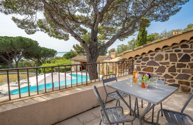 La Crischona - Foto 22