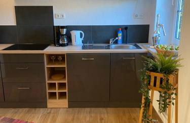 Ferienwohnung am Schmetterlingssteig - Foto 14