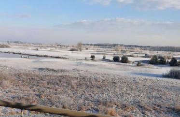 ApartGolf Sobienie Królewskie - Foto 33