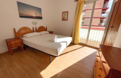 Bungalows Pescador 3000 - Foto 57