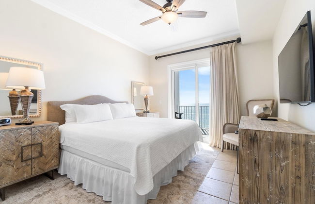 Windemere 502 - Foto 5