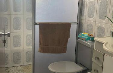 Casa AZUL Espaço Inteiro - Foto 13