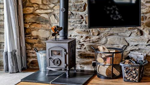 2 Bed in Cross Inn oc-t29117 - Foto 5, Other