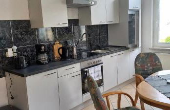 Ferienwohnung Perse - Foto 4