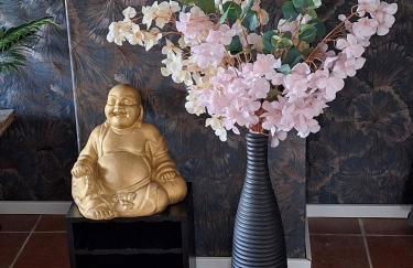 Just-ed Weeze - Foto 10