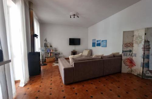 Villa Mareluna with pool - Photo 43