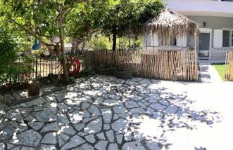 Captain Michalis house - Foto 18