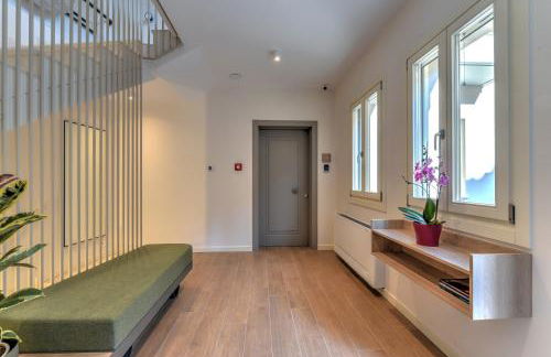 Zalo Urban Living Spaces - Foto 69