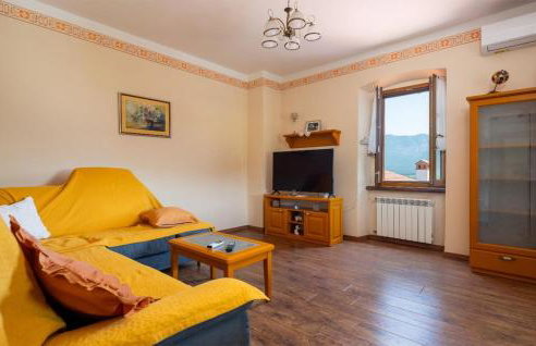 Villa Milena - Foto 6