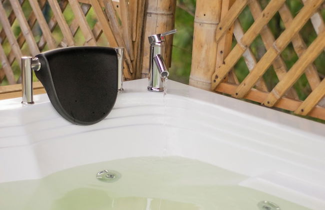 Magic View Guatape - Photo 30