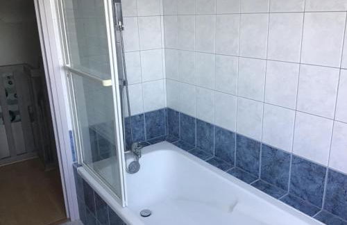 Maison calme, vue sur mer - Foto 2