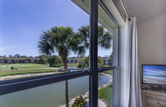 Hyland Hills Ave - Photo 25