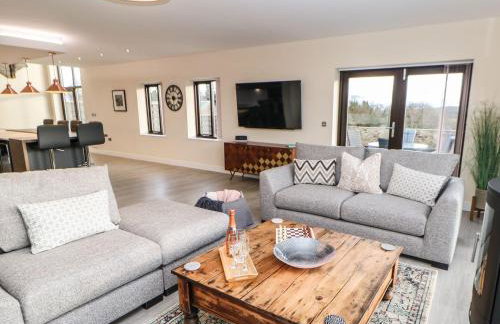 High Church Hill - Photo 10