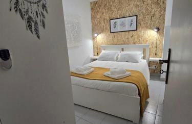 Zen House Casa de Aldeia - Foto 11