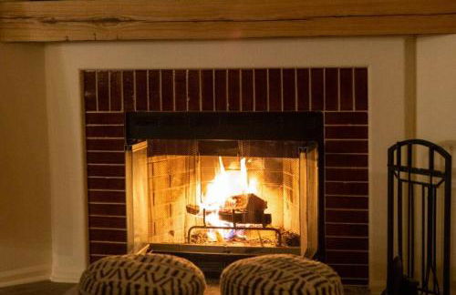 Hemingway House - Pool-Hot Tub-Hammocks and Fire pit - Foto 22