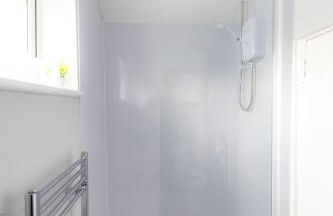 The Serene Suite Brandon - Foto 16