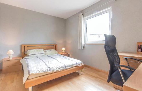 Three-Bedroom Holiday Home In Porec - Foto 23