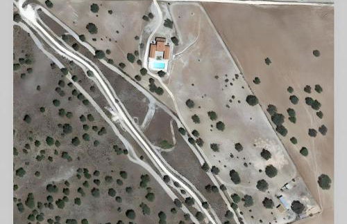 Monte Azul, Um Oásis No Alentejo - Foto 4