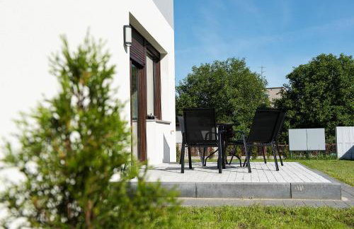 Apartamenty Parkowe - Foto 8