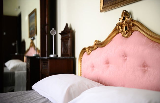 Villa Emilia in Pozzuoli - Foto 26