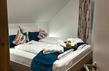 bike & chill - Foto 4