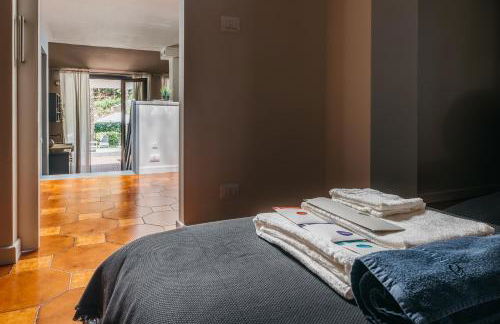 Sotto un cielo di Stelle - Photo 43