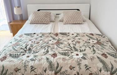 Dom Gościnny Ania - Foto 32