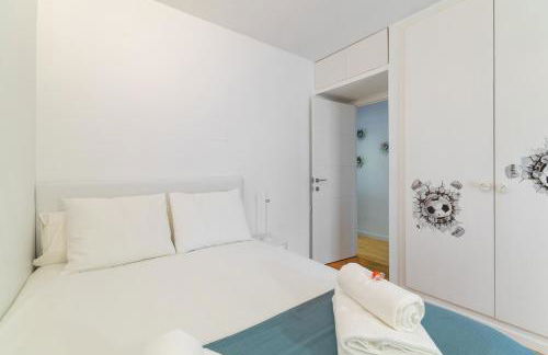 Mediterranean Soul Experience - Photo 31