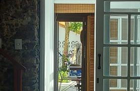 Casa da XV - Iguape, S.P - Foto 20