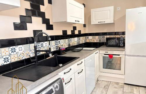 L'instant Douceur - Foto 4