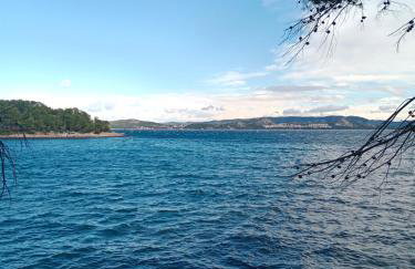 Mobilehome Mali No 2 - Photo 36