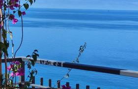 La Terrazza di Via Roma - Foto 2