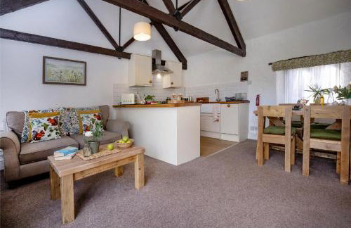 Mill Cottage - Photo 29