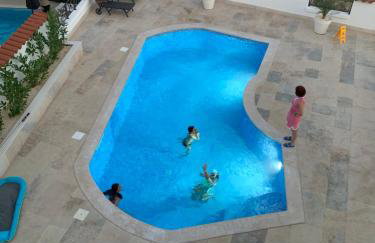 Villa Istriana - Photo 41