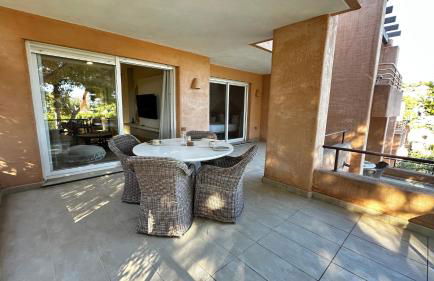 Moraira Ritual de Terra By Elconserje - Foto 35