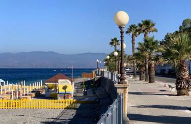 Villa Bea Costa Ionica RC - Foto 1