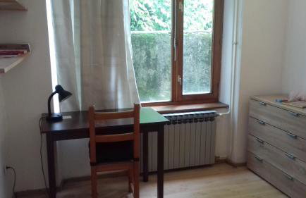 kod Elipse - Foto 12