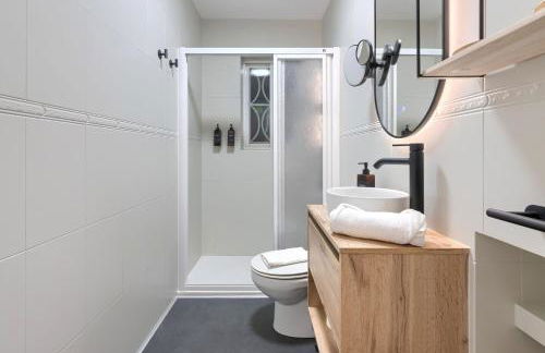 VT reformado y acogedor en zona residencial tranquila - Foto 10