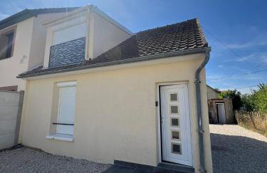 Le Cocon Netflix & Chill - Foto 11