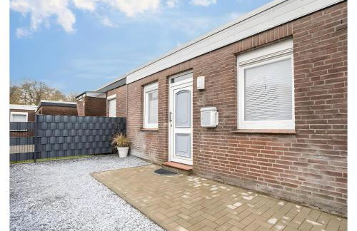 Haus am Wald - Photo 9