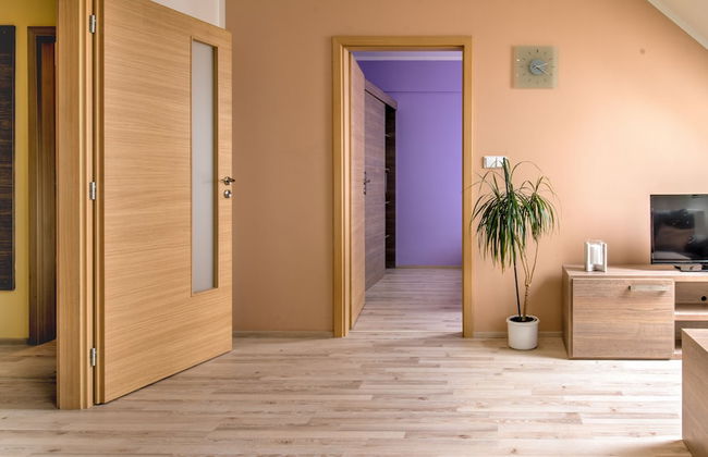 Boromeum Residence - Foto 11