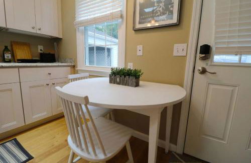 Private Oasis Ranch • In Town Princeton • 2BR/2B - Foto 6